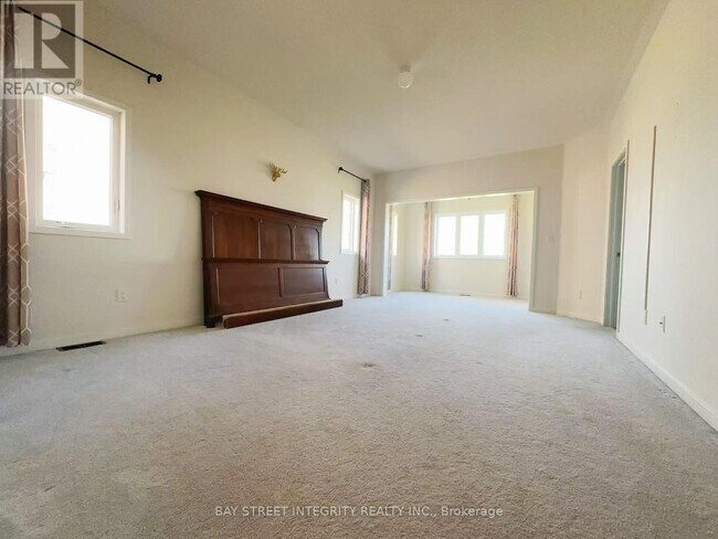 Photo - 216 Elyse Ct