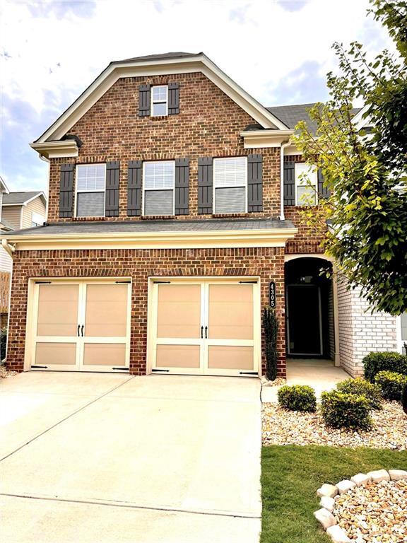 Building Photo - 4305 Bryton Trace Dr Rental