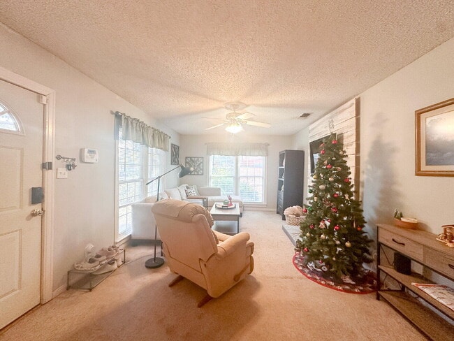 Photo - 2611 29th St