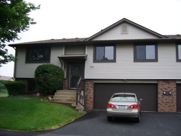 Photo - 5603 Donegal Dr Townhome