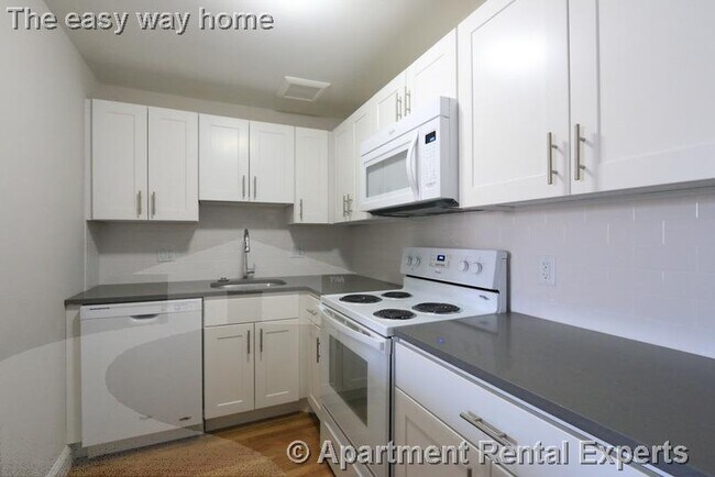 Photo - 134 Summer St Unit #34