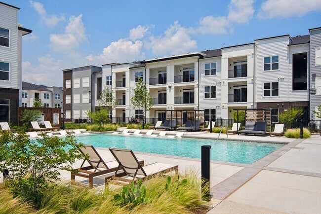 Photo - The Merriman