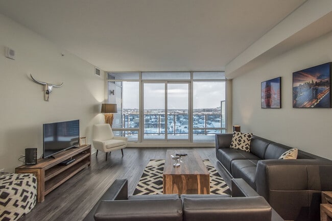 Building Photo - 50 Bedford Hwy