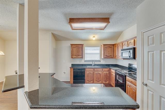 Photo - 6529 Graceland Dr