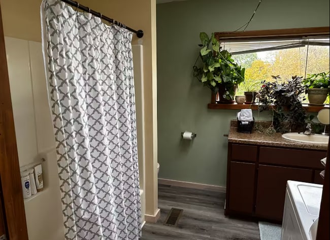 Photo - 13530 Scatter Ridge Rd