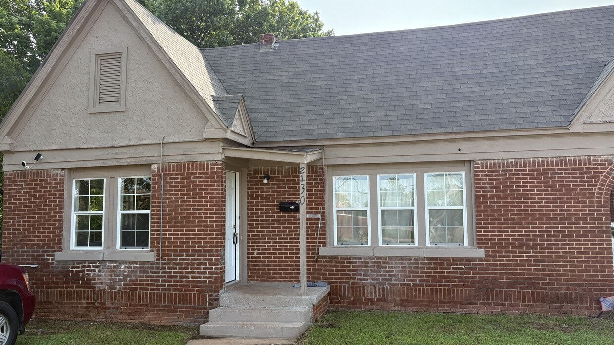 Photo - 2130 N Stonewall Ave (Oklahoma City, OK)