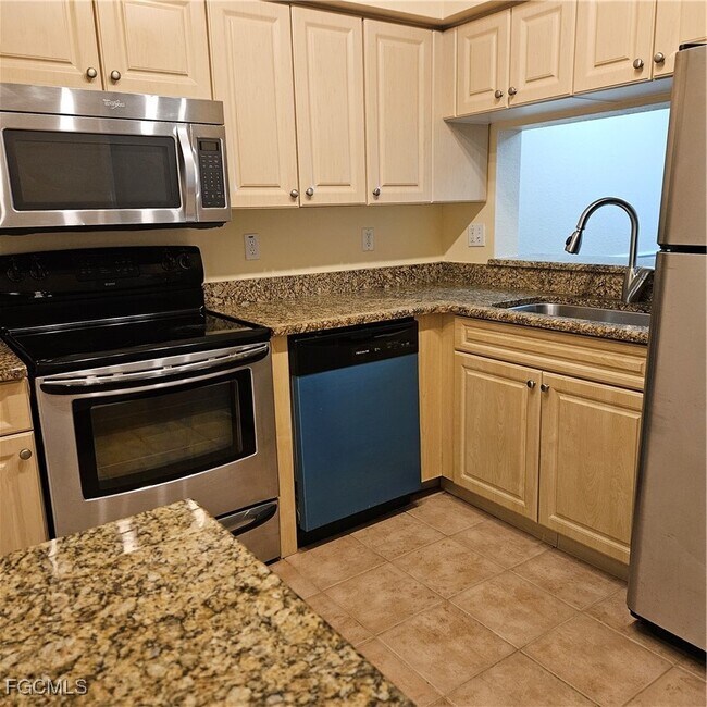 Photo - 8423 Bernwood Cove Loop Unit 409