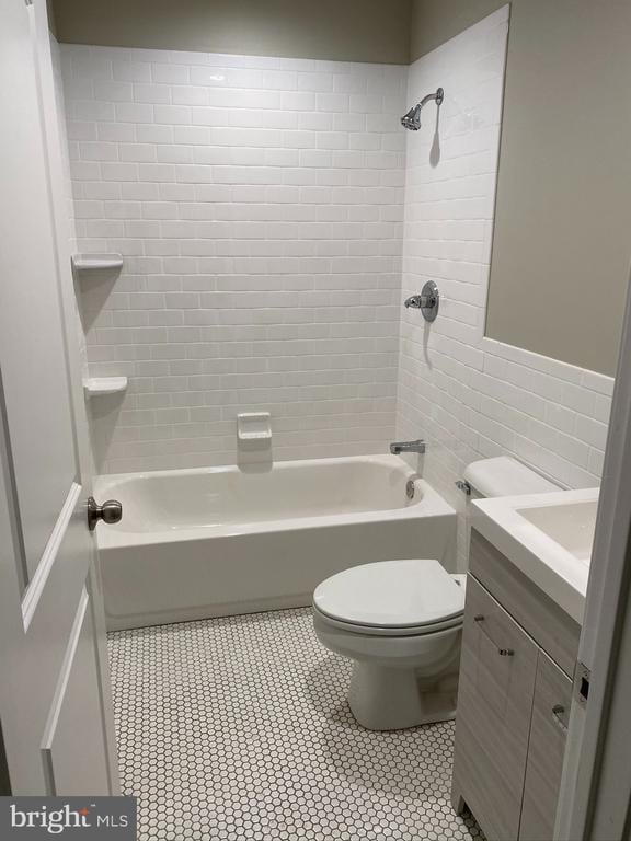 Photo - 445 E Flora St