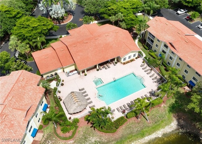 Photo - 8287 Key Royal Ln Unit 1524