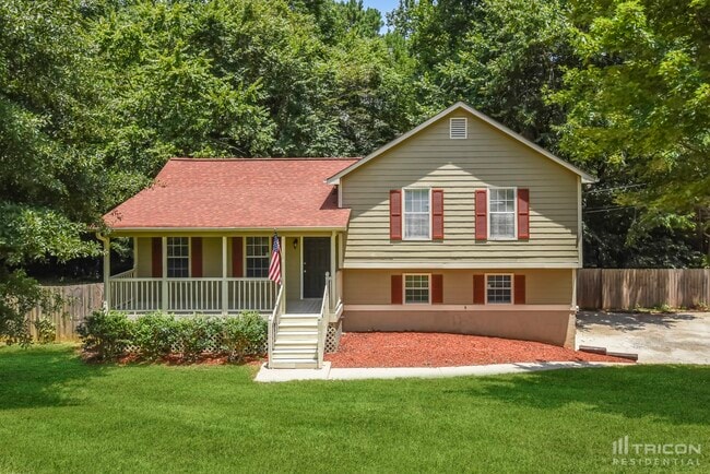 Building Photo - 384 Thornbrooke Dr