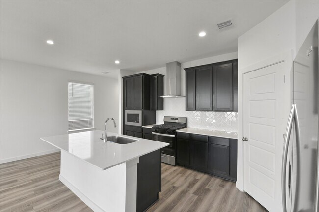 Photo - 12238 City Rose Ct