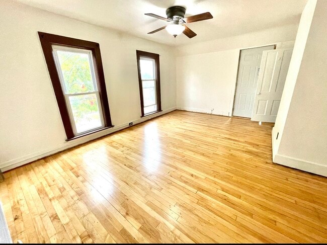 Photo - 2020 4th St Unit 3