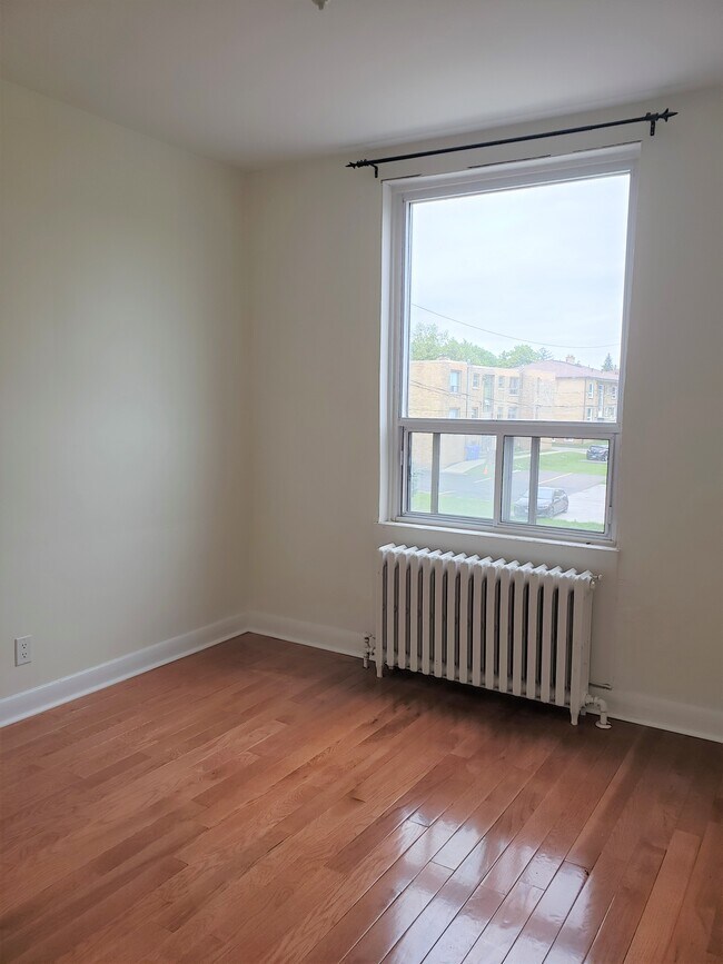 Photo - Gorgeous Condo Style Unit Unit 4