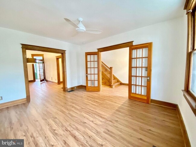 Photo - 140 Bryant St NW