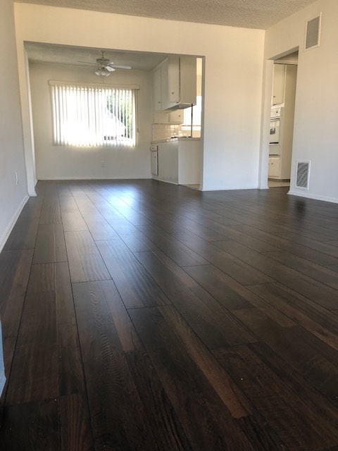 Photo - Yarmouth Gardens