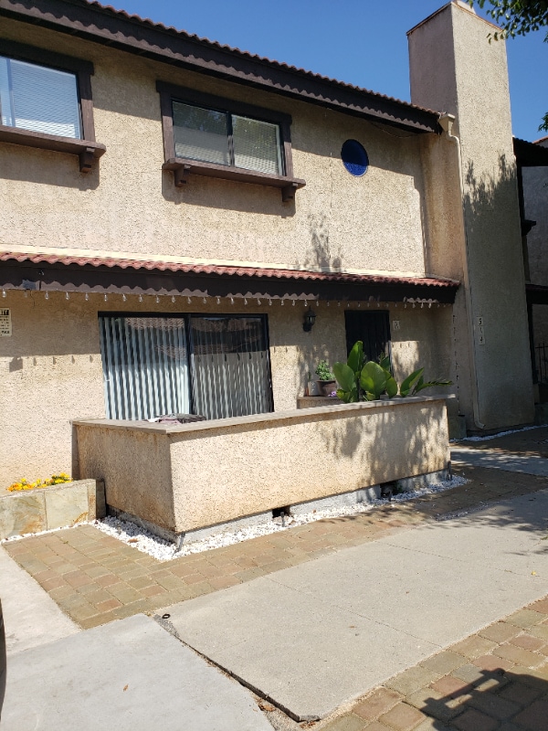 Photo - 514 Coronado Ave Unidad #B