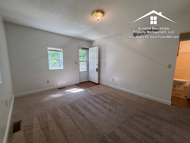 Photo - 1514 Monroe St