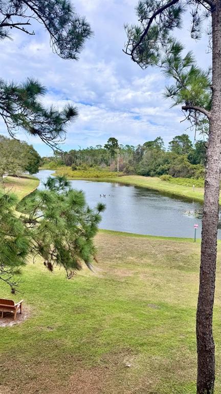 Photo - 13001 Mulberry Park Dr Unit 132