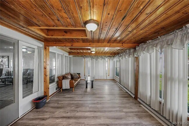 Photo - 9326 Rivershore Dr