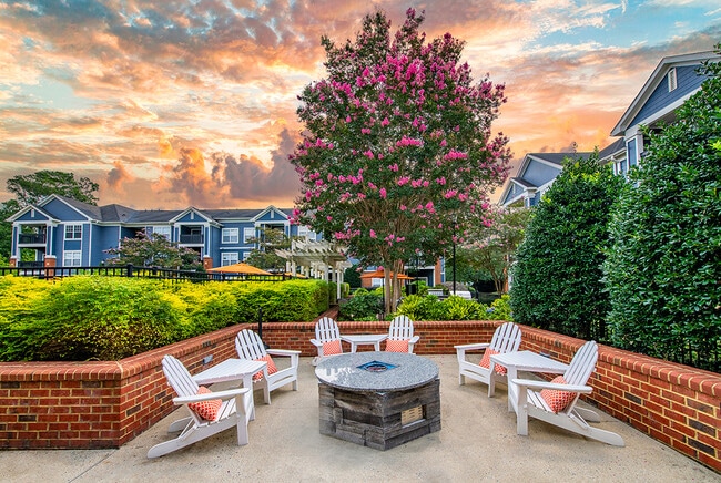 Photo - MAA Adalay Bay