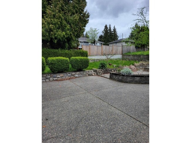 Photo - 9686 Princess Dr