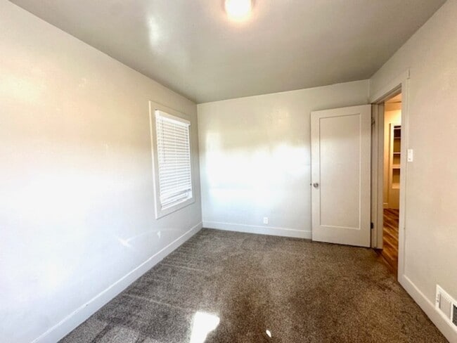 Photo - 6988 S Hwy 89