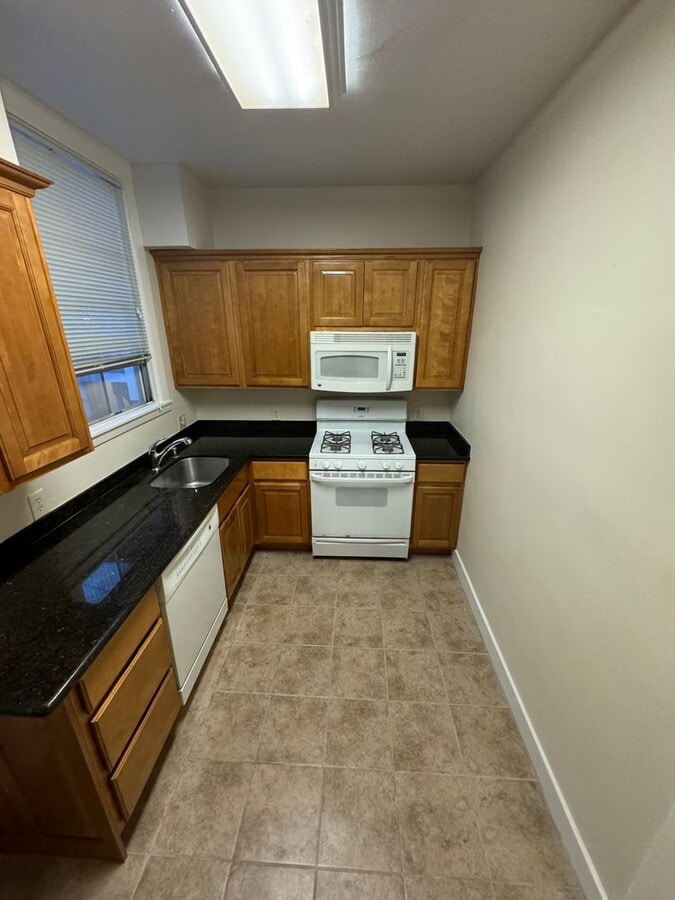 Photo - 1052 Potrero Ave Unit #4
