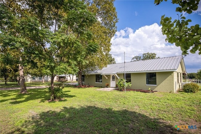 Photo - 803 Happy Haven Rd