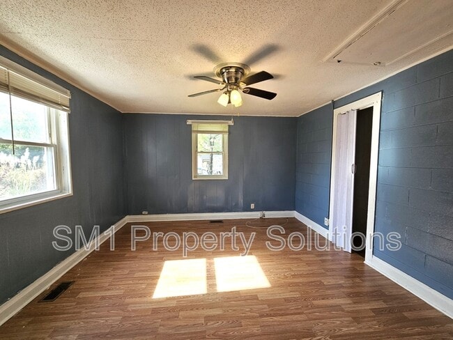 Photo - 2728 Ingram Rd