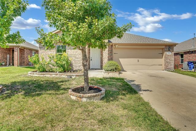 Building Photo - 1810 Prairie View Dr