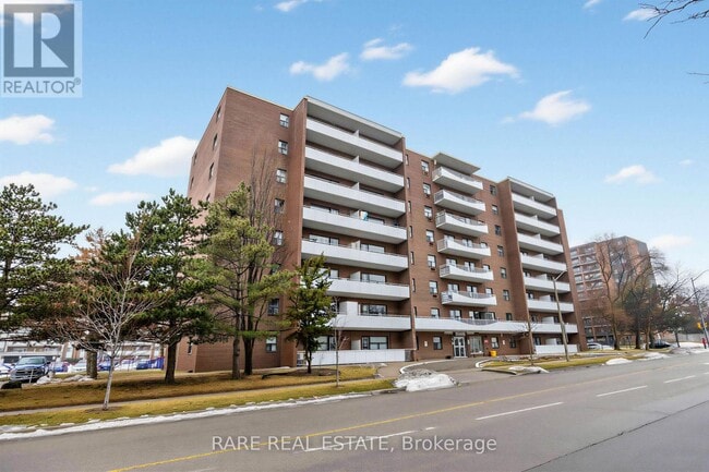 Photo - 3320 Fieldgate Dr Unit 804