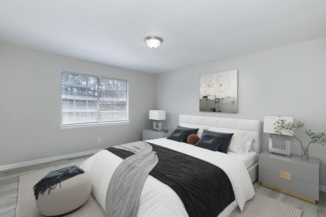 Photo - 209 Johnson St Unit C