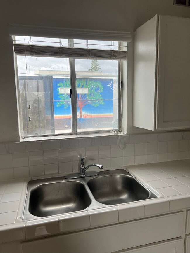 Photo - 533 Indiana Ave Casa Unidad 533 quarter