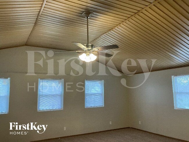 Photo - 5216 Frisco Dr