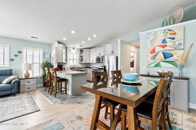 Photo - 419 27th St Unit # D