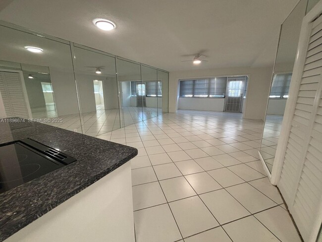 Photo - 215 SE 3rd Ave Unit 107A