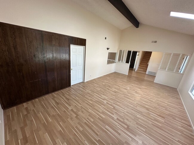 Photo - Beautiful 4 Bedroom 2 Bath Home in Orcutt ...