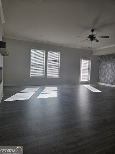 Photo - 3341 Baneberry Trl