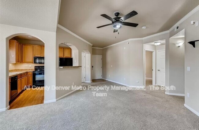 Photo - 4502 Copeland Lp Unit 101