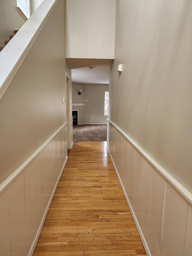 Photo - Beautiful 4 bed 2.5 Bath Home in South Hill Puyallup