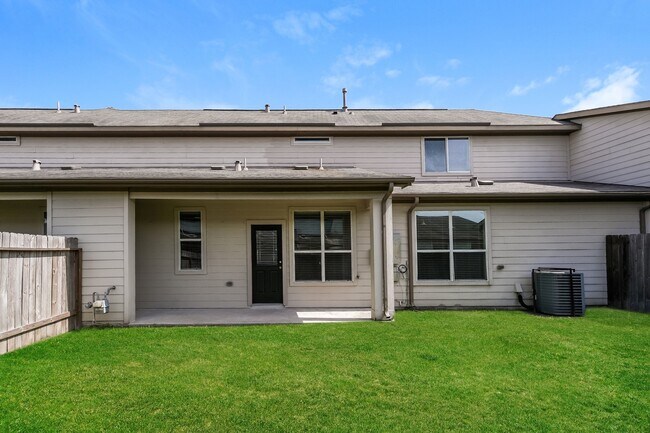 Photo - 12426 Gemma Ln