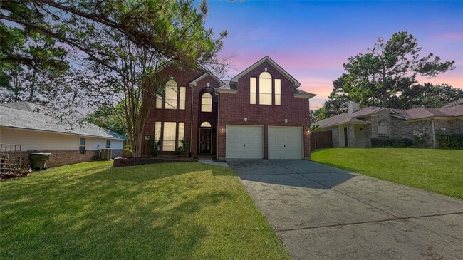 Photo - 13433 Hidden Valley Dr