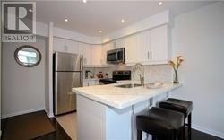 Photo - 1 Sudbury St