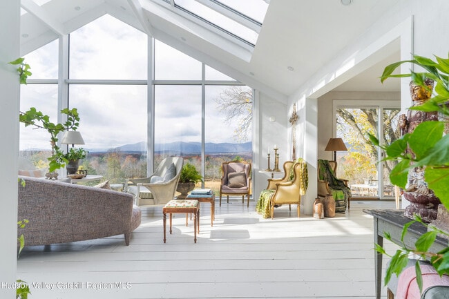 Photo - 145 E Camp Rd