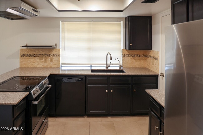 Photo - 17819 N 45th Ave