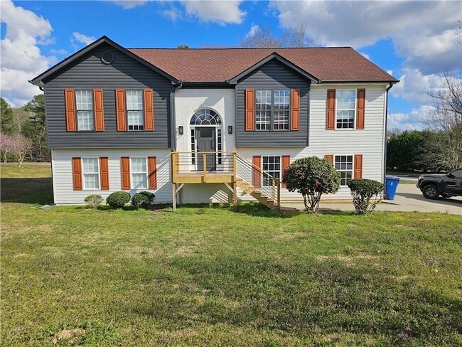 Photo - 1222 Paiute Ct