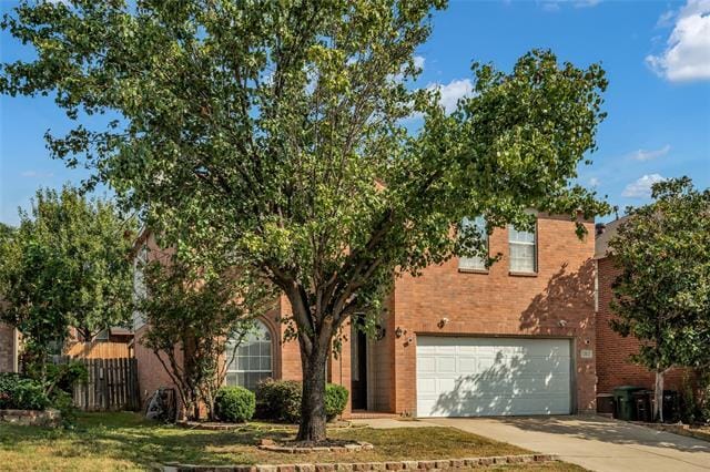 Photo - 12825 Chittamwood Trail