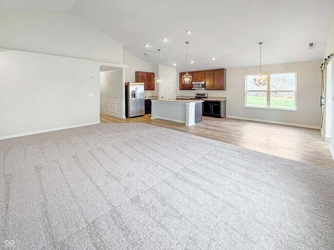 Photo - 2427 Ross Common Ct