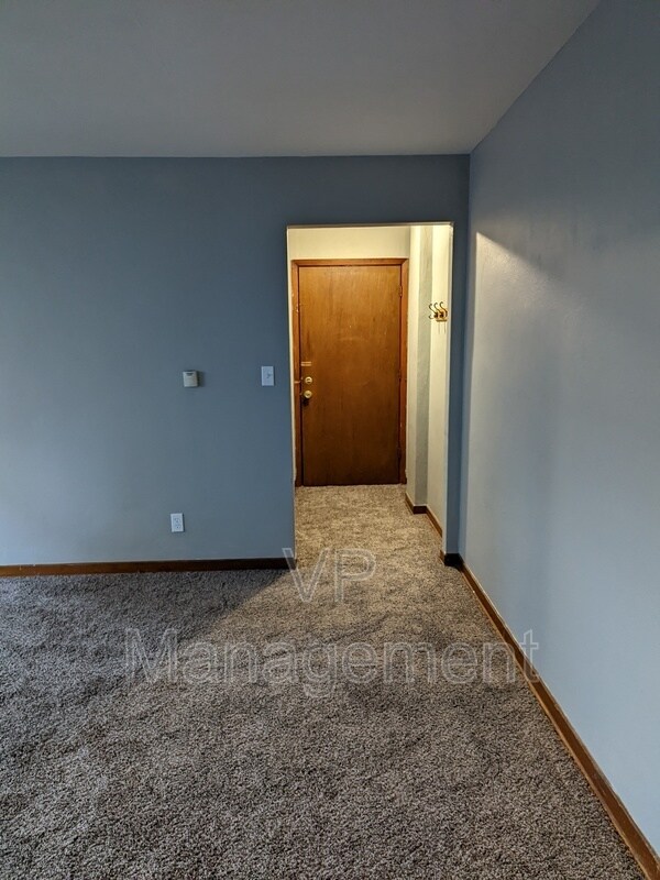 Photo - 410 23rd St Unit #2