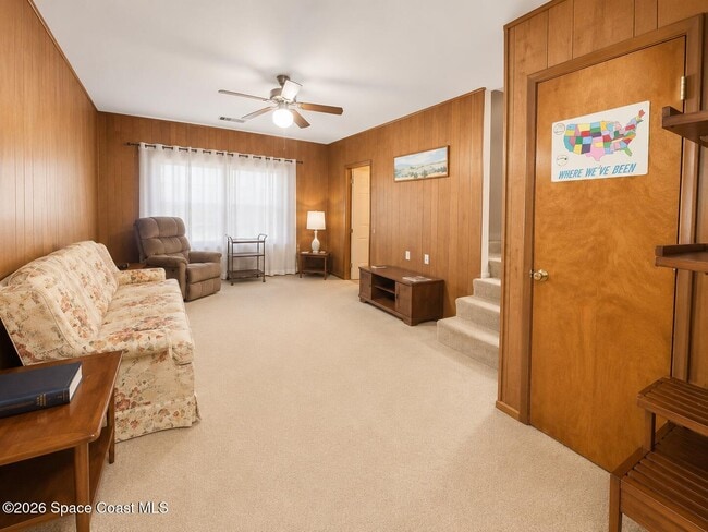 Photo - 3080 Royal Oak Dr